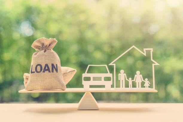 Best Loan Documentation Assistance  in Syracuse, NY