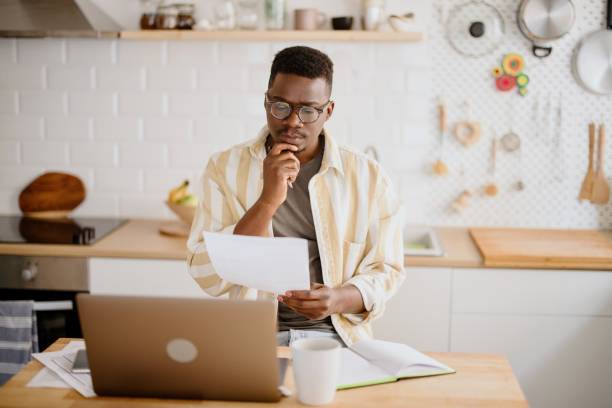 Best Loan Comparison Services  in Syracuse, NY