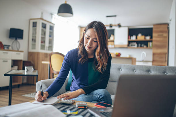 Best Installment Loans  in Syracuse, NY