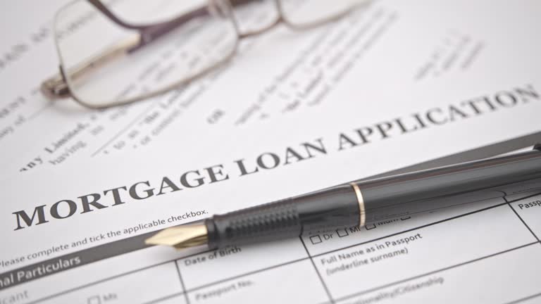 Best Second Chance Financing  in Syracuse, NY