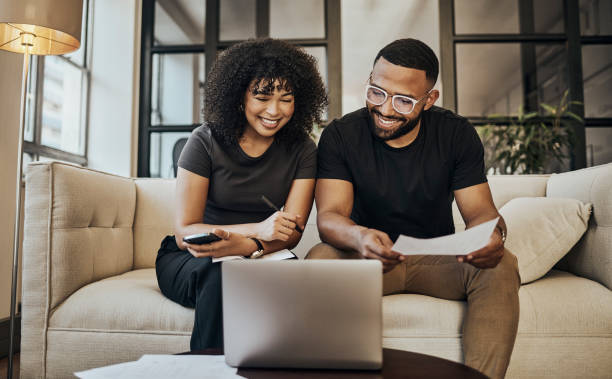 Best Home Loans (Mortgages)  in Syracuse, NY