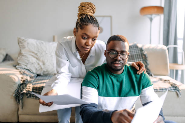 Best Personal Loans  in Syracuse, NY