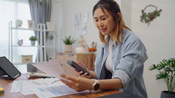 Reliable Syracuse, NY Loan Agency Solutions