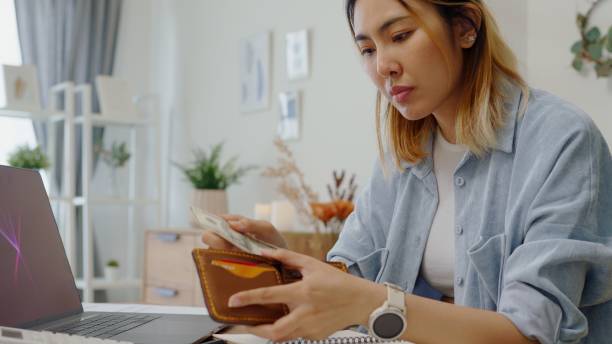 Best Hard Money Loans  in Syracuse, NY