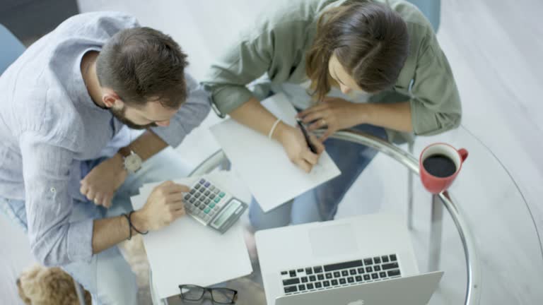 Best Mortgage Refinancing  in Syracuse, NY