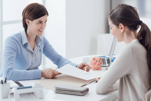 Best Auto Loans  in Syracuse, NY